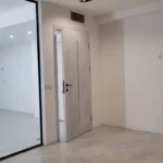 اجاره مطب 107 متری در اصفهان