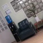 استخدام پزشک عمومی مسلط به امور زیبایی دارای پروانه تهران