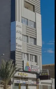استخدام منشی با روابط عمومی بالا جهت مطب در زاهدان