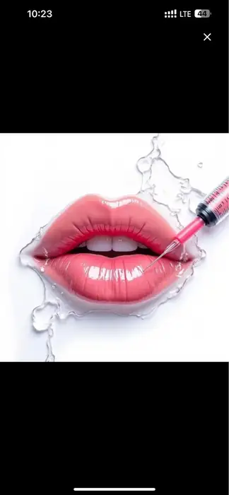 استخدام پزشک عمومی مسلط به امور زیبایی یا متخصص پوست در اصفهان
