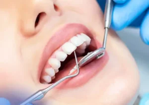 استخدام منشی و دستیار خانم جهت مطب دندانپزشکی در یزد