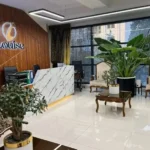 استخدام منشی و دستیار جهت کلینیک زیبایی در زنجان