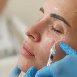 استخدام پزشک جهت مرکز لیزر و زیبایی در اهواز