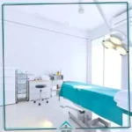 استخدام منشی خانم جهت مطب پزشک زیبایی در همدان