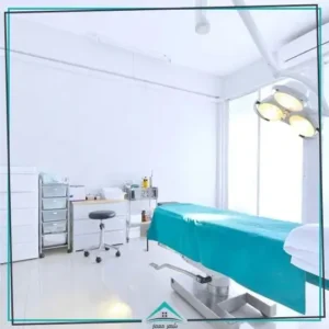استخدام منشی خانم جهت مطب پزشک زیبایی در همدان