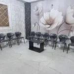اجاره مطب پزشکی 61 متری در تبریز