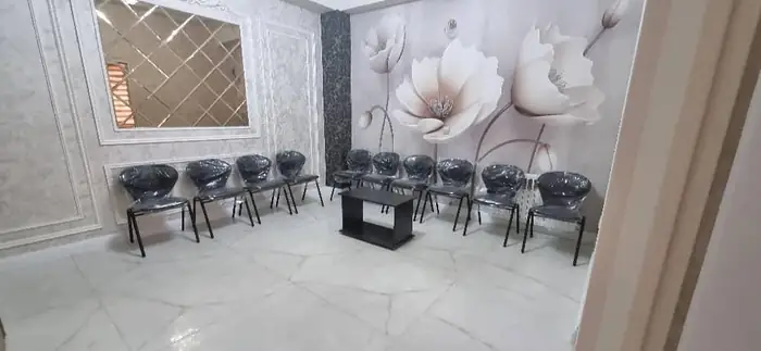 اجاره مطب پزشکی 61 متری در تبریز