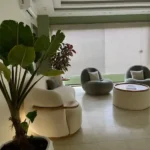 استخدام پزشک زیبایی دارای پروانه و مسلط به خدمات تزریق ژل بوتاکس مزوتراپی در پرند