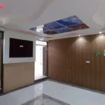 اجاره مطب دندانپزشکی محدوده خیابان مصطفیخمینی در زاهدان