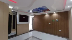 اجاره مطب دندانپزشکی محدوده خیابان مصطفیخمینی در زاهدان