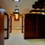 استخدام منشی خانم جهت مطب فیزیوتراپی در تهران