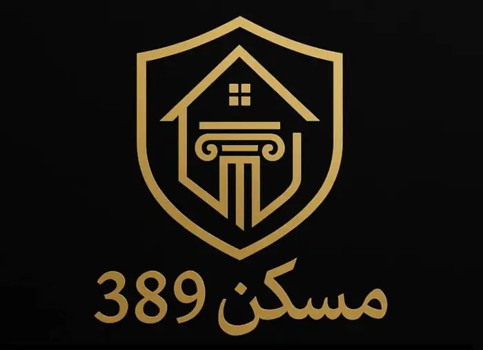 اجاره مطب 85 متری بر اصلی اوقاف در تهران