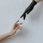 استخدام پزشک عمومی به عنوان مسئول فنی کلینیک پوست در تهران