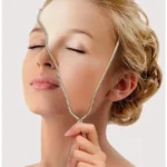 استخدام فیشیال کار جهت کلینیک زیبایی در بندرعباس