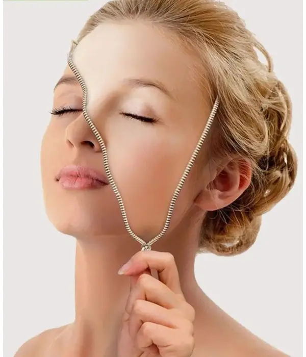 استخدام فیشیال کار جهت کلینیک زیبایی در بندرعباس