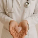 استخدام پزشک عمومی خانم یا آقا دارای پروانه اصفهان