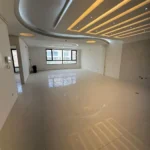 اجاره مطب‌واقع‌در ساختمان پزشکان نوساز در همدان