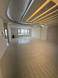 اجاره مطب‌واقع‌در ساختمان پزشکان نوساز در همدان