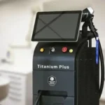 استخدام اپراتور لیزر آقا جهت کلینیک واقع در کرمانشاه