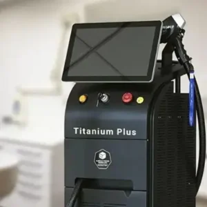 استخدام اپراتور لیزر آقا جهت کلینیک واقع در کرمانشاه