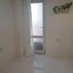 اجاره اتاق از مطب در اهواز