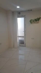 اجاره اتاق از مطب در اهواز