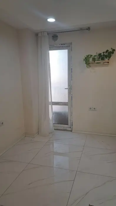 اجاره اتاق از مطب در اهواز