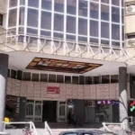 استخدام منشی جهت مطب اورولوژی در اصفهان