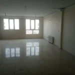 اجاره مطب 110 متری در تهران