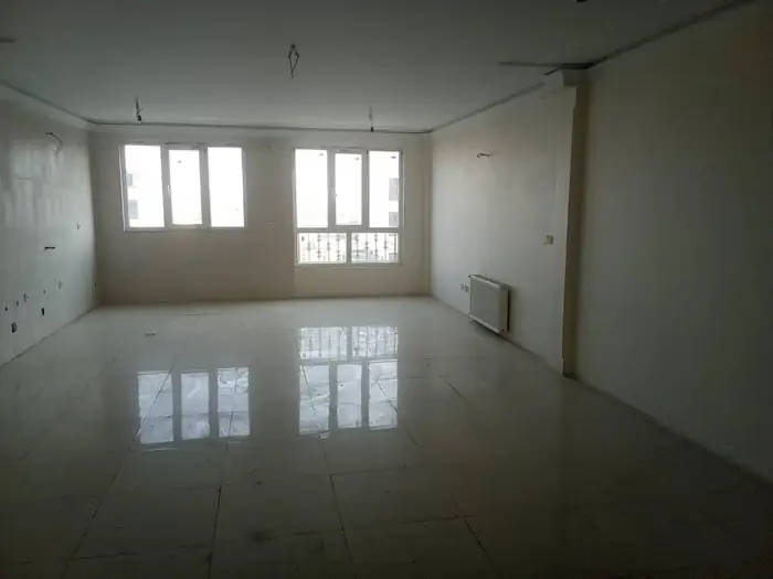 اجاره مطب 110 متری در تهران