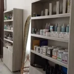 استخدام منشی جهت کلینیک زیبایی در قرچک