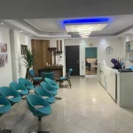 استخدام دستیار دندانپزشک جهت کلینیک دندانپزشکی در تهران