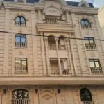 اجاره مطب 75 متری در اراک