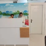 استخدام دو پزشک جهت لاین زیبایی و طب سوزنی جهت کلینیک مجهز در مشهد