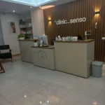 استخدام اپرواتور لیزر در اندیشه