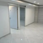 اجاره مطب در ساختمان پزشکان محدوده جم در کنگان