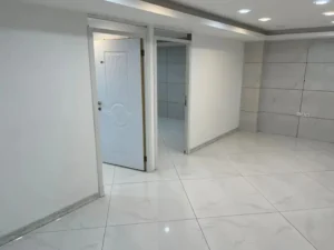 اجاره مطب در ساختمان پزشکان محدوده جم در کنگان
