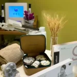 استخدام پزشک عمومی جهت فعالیت در مرکز زیبایی معتبر در تهران