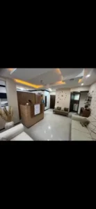 اجاره مطب پزشکی در رشت
