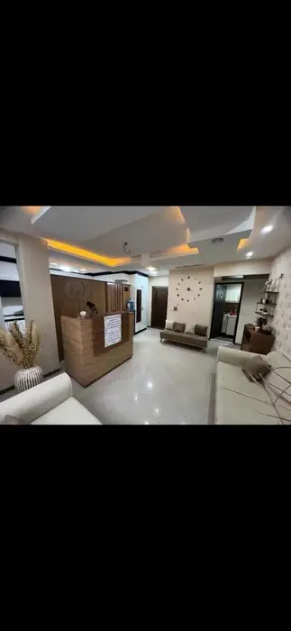 اجاره مطب پزشکی در رشت
