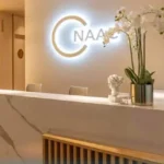 استخدام منشی جهت کلینیک زیبایی در تهران
