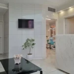 استخدام دستیار و منشی دندانپزشک جهت مطب واقع در تهران