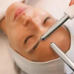 استخدام فیشال کار جهت کار در کلینیک زیبایی در کرج