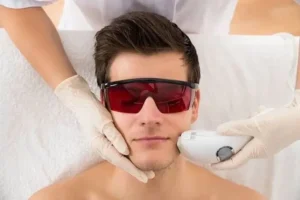 استخدام اپراتور لیزر آقا جهت کلینیک زیبایی در لاهیجان