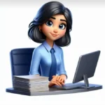 استخدام منشی برای کلینیک دندانپزشکی در تهران