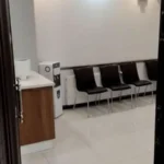 اجاره واحد 65 متری جهت مطب در ارومیه