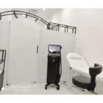استخدام اپراتور لیزر جهت کلینیک در نرماشیر کرمان