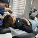 استخدام پزشک عمومی مسلط به امور زیبایی در کرمانشاه