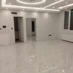 اجاره 100 متر مطب پزشک محدوده خیابان شهرداری در قزوین