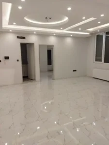 اجاره 100 متر مطب پزشک محدوده خیابان شهرداری در قزوین